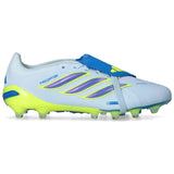 Botas De Futbol Adidas Predator Pro Fold Over Tongue