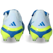 Imagen del producto con referencia JR7867