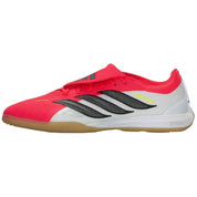 Imagen del producto con referencia JR7871