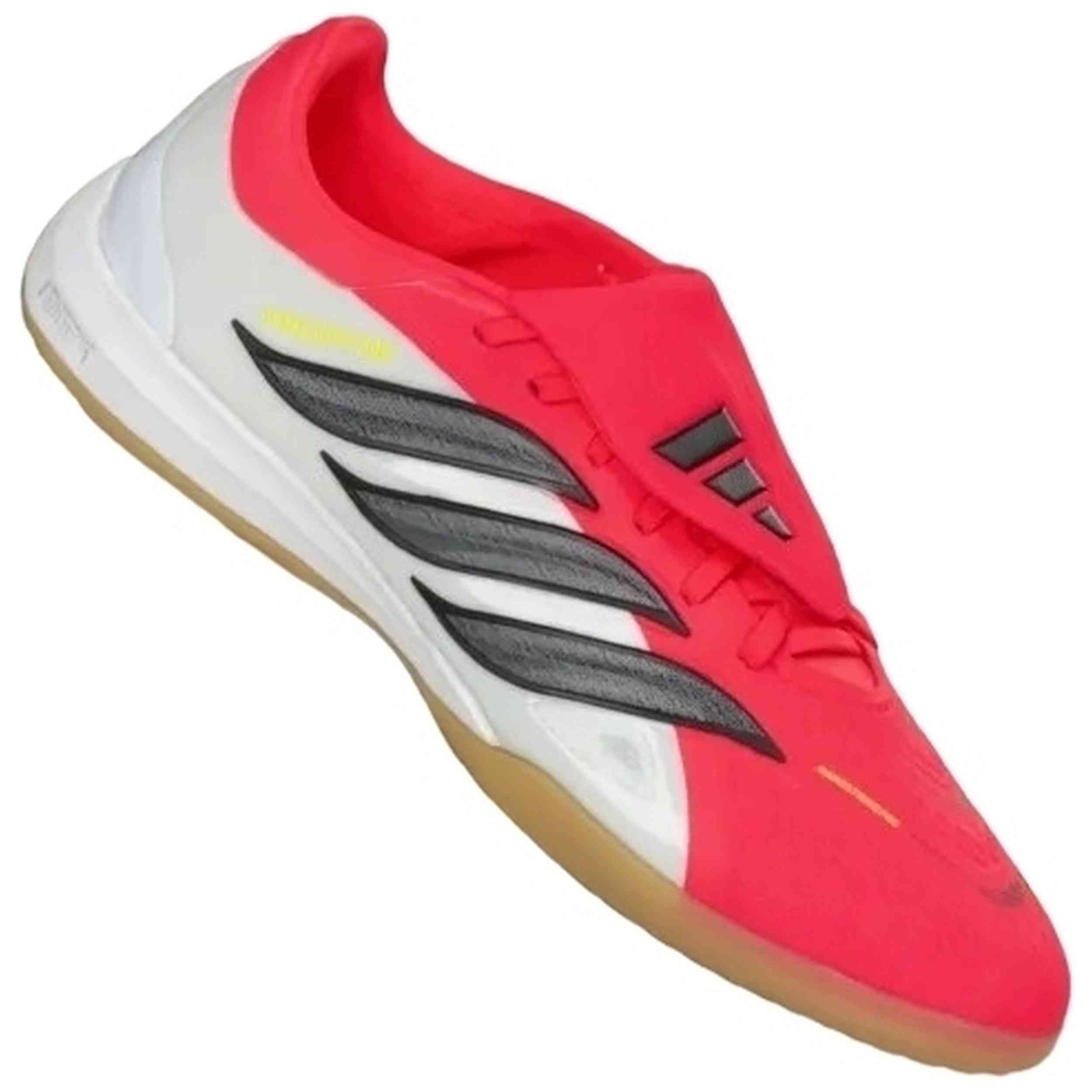 Imagen del producto con referencia JR7871