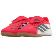 Imagen del producto con referencia JR7871