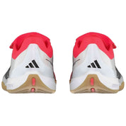 Imagen del producto con referencia JR7871