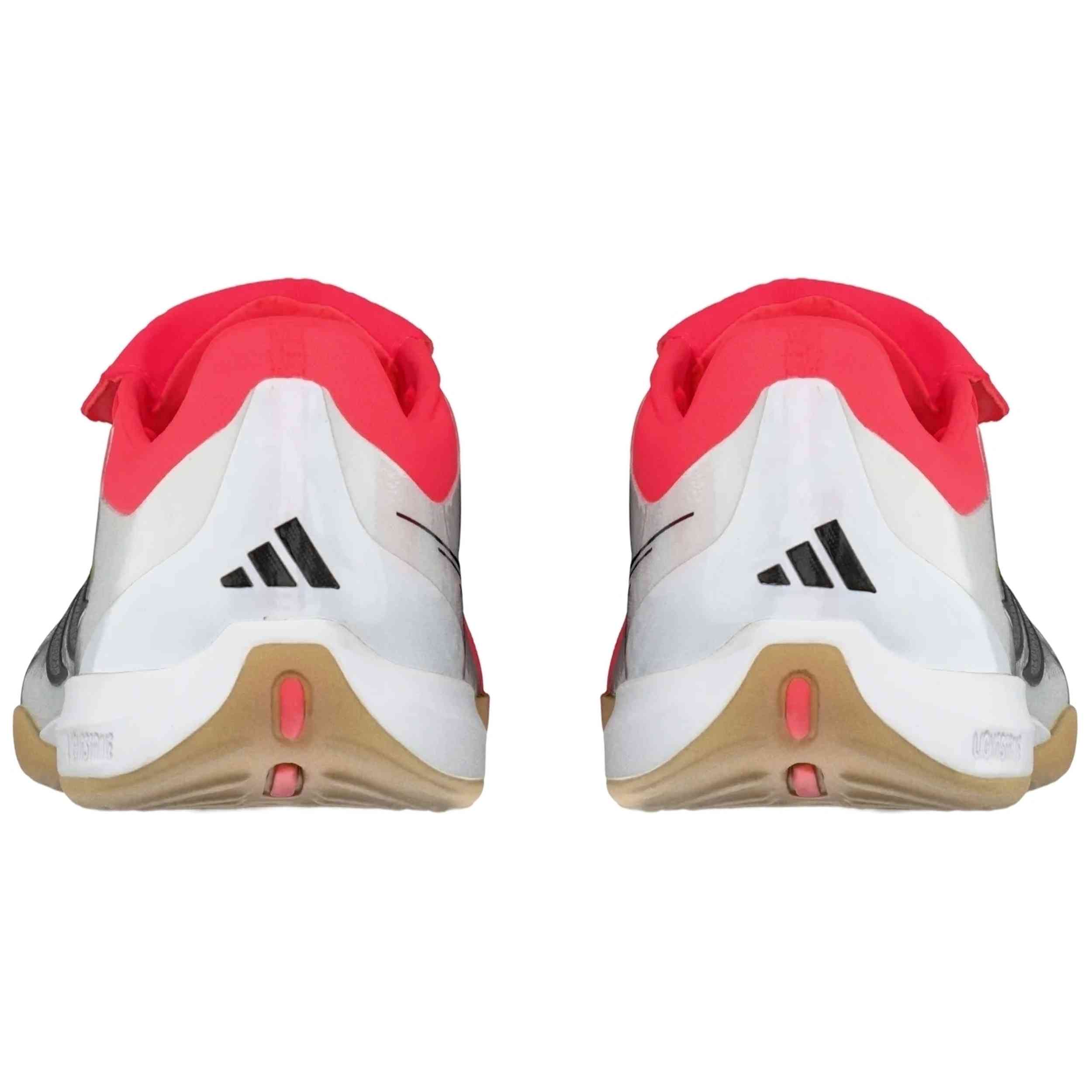 Imagen del producto con referencia JR7871