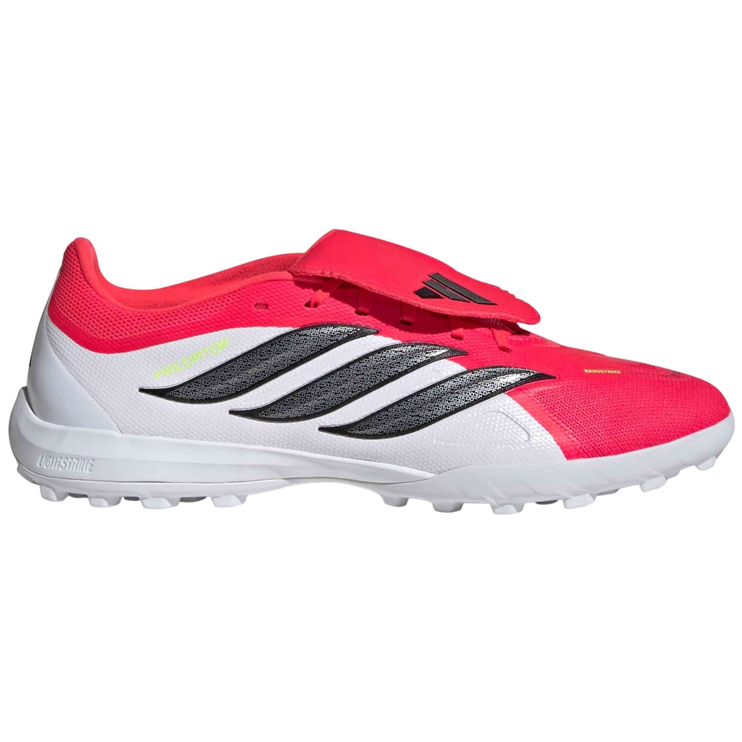 Imagen del producto con referencia JR7873