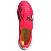 Imagen del producto con referencia JR7873