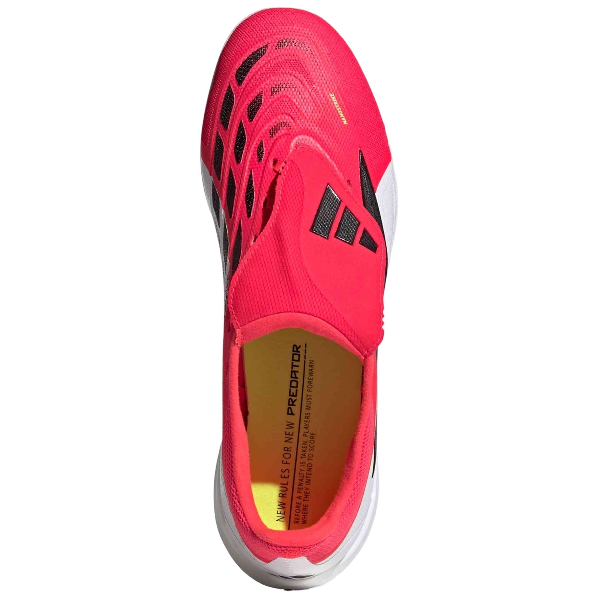 Imagen del producto con referencia JR7873