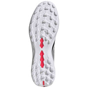 Imagen del producto con referencia JR7873