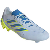 Imagen del producto con referencia JR7882