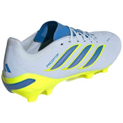 Imagen del producto con referencia JR7882