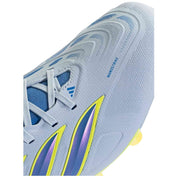 Imagen del producto con referencia JR7882