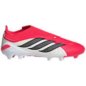 Imagen del producto con referencia JR7890