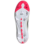 Imagen del producto con referencia JR7890
