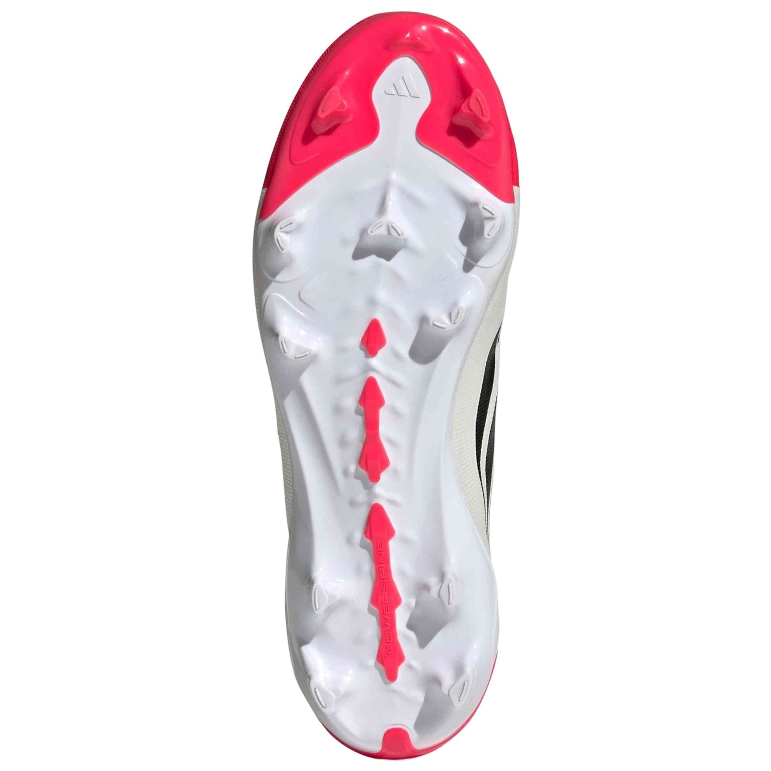 Imagen del producto con referencia JR7890