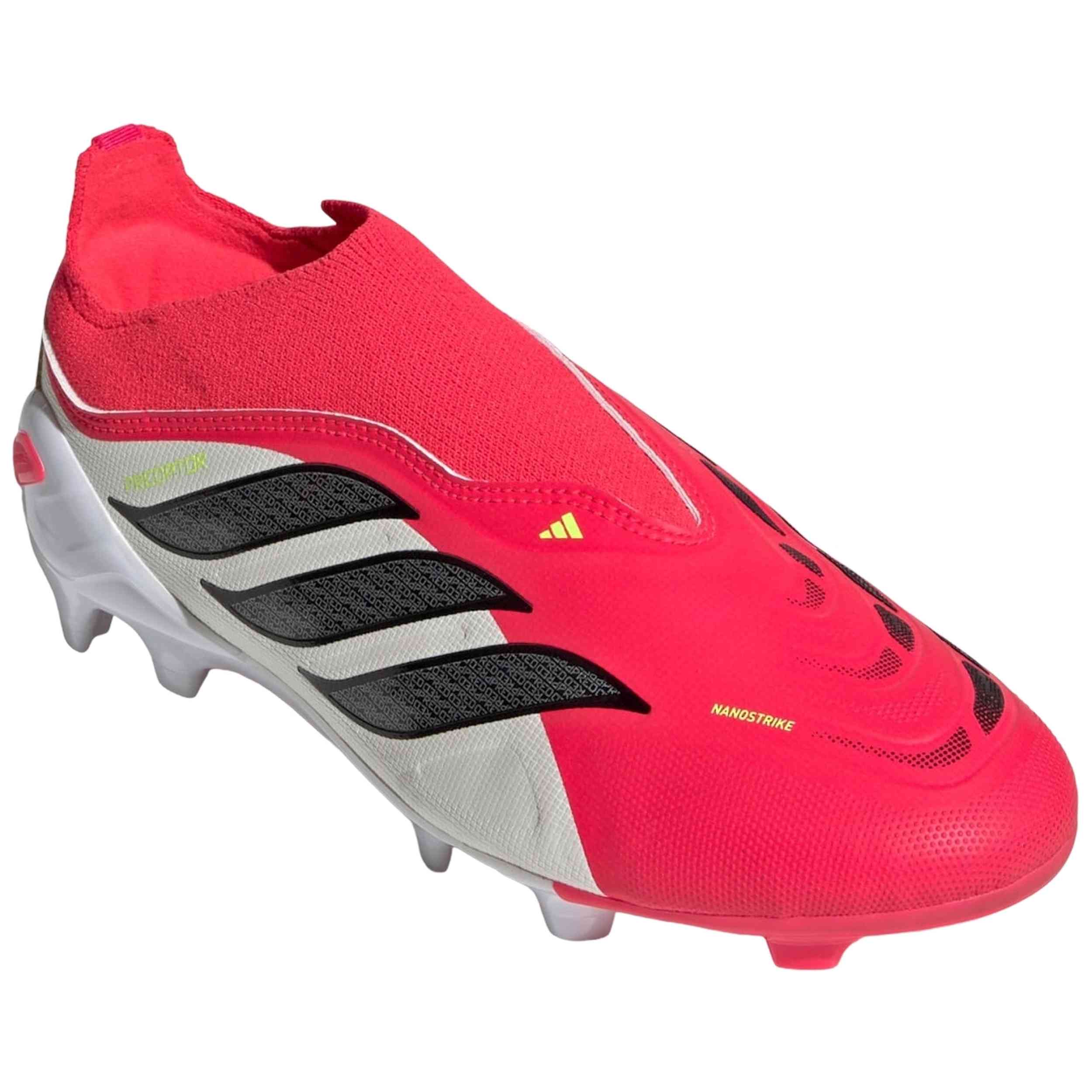 Imagen del producto con referencia JR7890