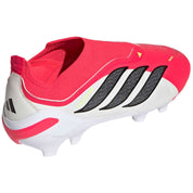 Imagen del producto con referencia JR7890