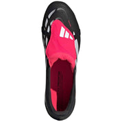 Imagen del producto con referencia JR7893
