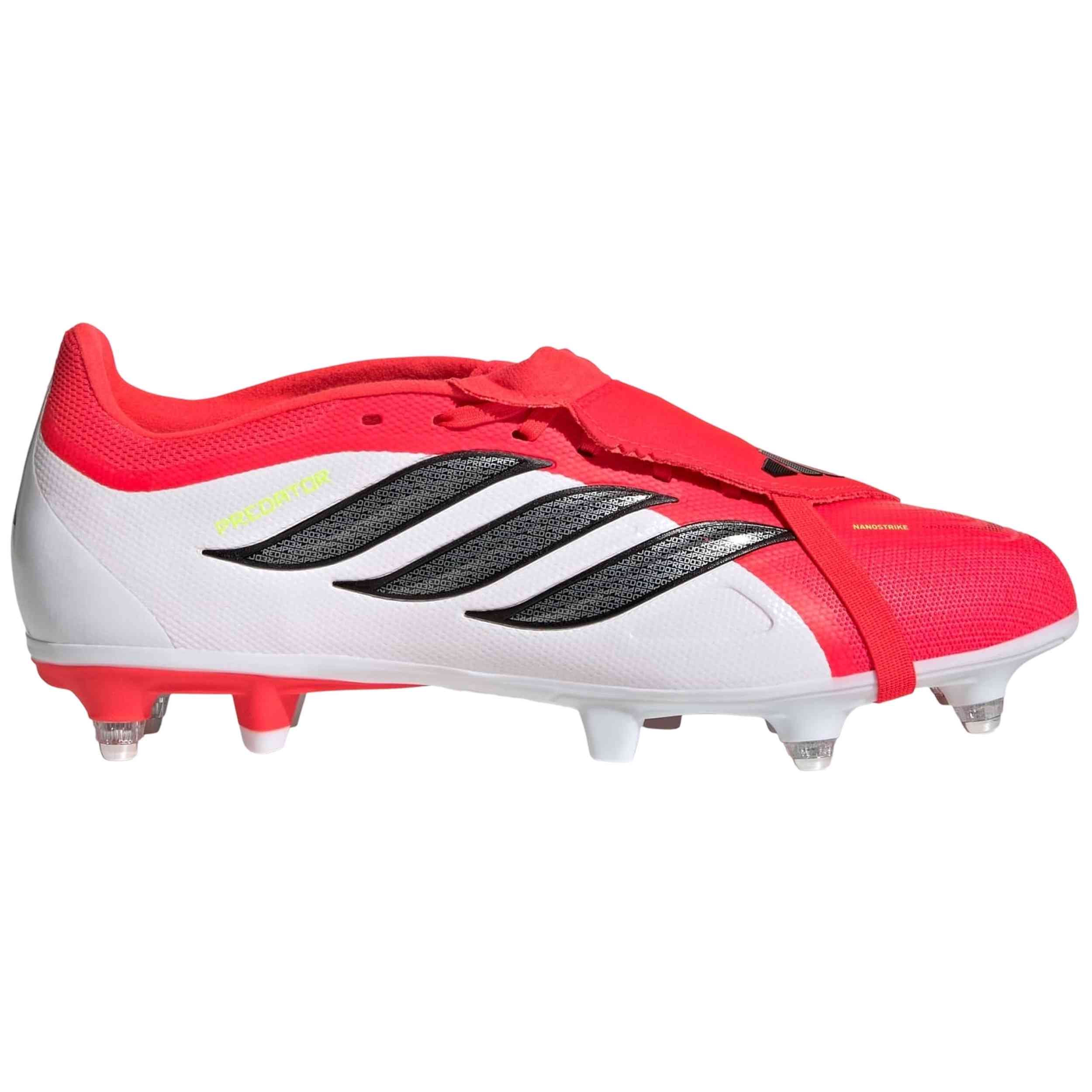 Imagen del producto con referencia JR7894