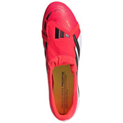 Imagen del producto con referencia JR7894
