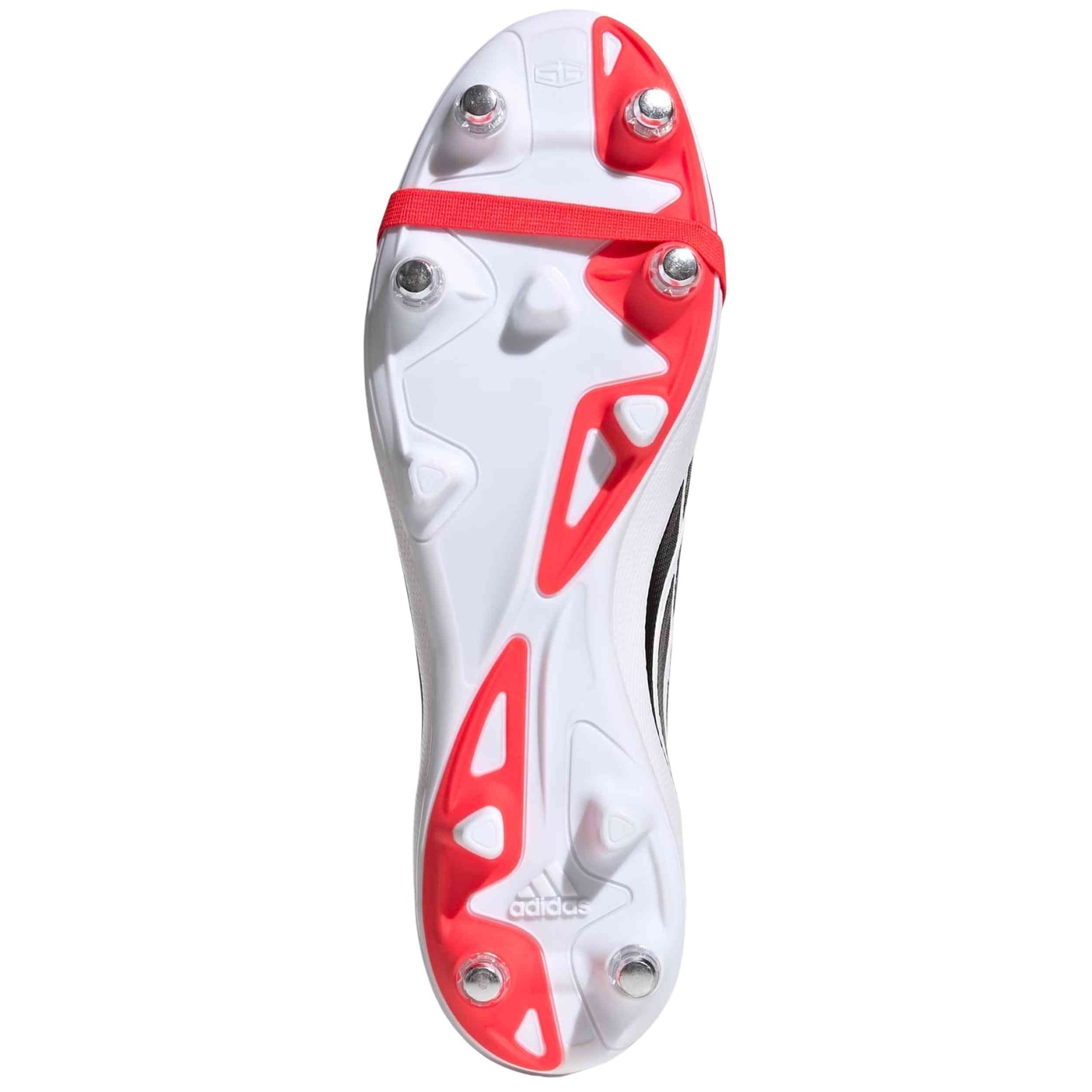 Imagen del producto con referencia JR7894
