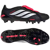 Zapatos Adidas Predator League Ft Ag