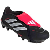 Imagen del producto con referencia JR7900