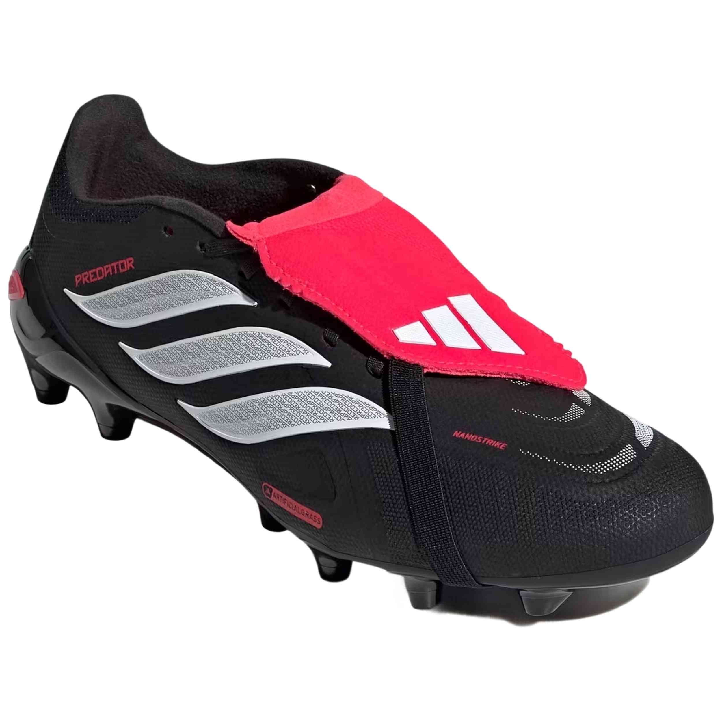 Imagen del producto con referencia JR7900