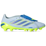 Imagen del producto con referencia JR7903