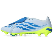 Imagen del producto con referencia JR7903