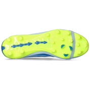Imagen del producto con referencia JR7903