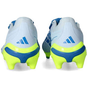 Imagen del producto con referencia JR7903