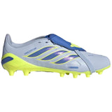 Botas De Futbol Adidas Predator League Fold Over Tongue