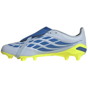 Imagen del producto con referencia JR7908
