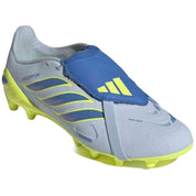 Imagen del producto con referencia JR7908