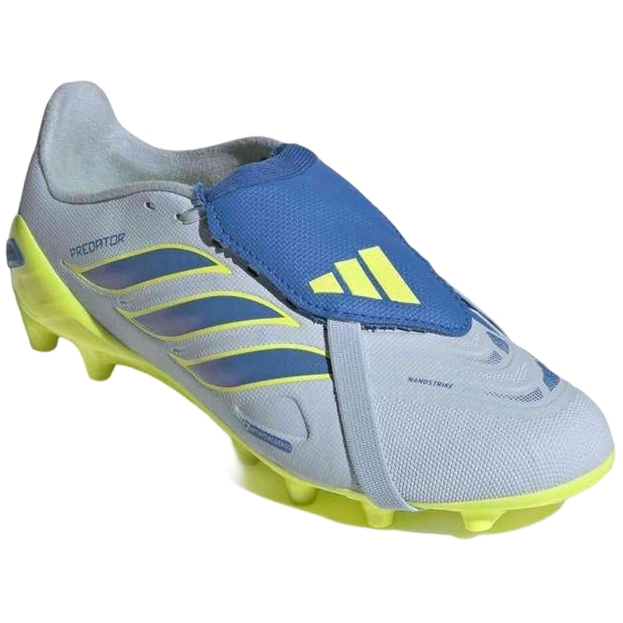 Imagen del producto con referencia JR7908