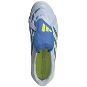 Imagen del producto con referencia JR7908