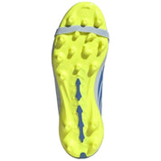 Imagen del producto con referencia JR7908
