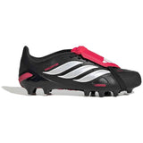 Botas De Futbol Adidas Predator League Ft Ag J