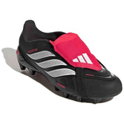 Imagen del producto con referencia JR7909