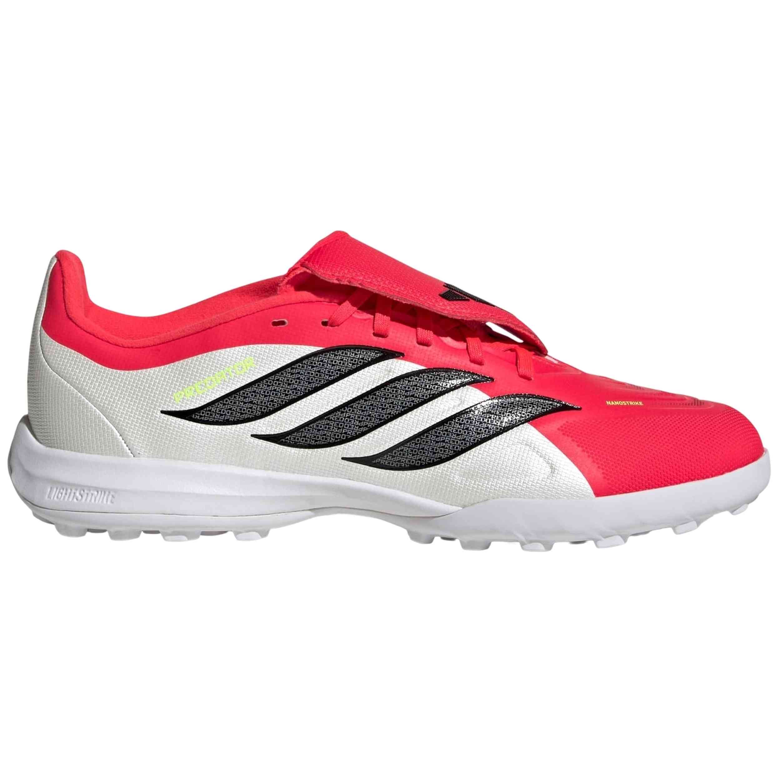 Imagen del producto con referencia JR7917