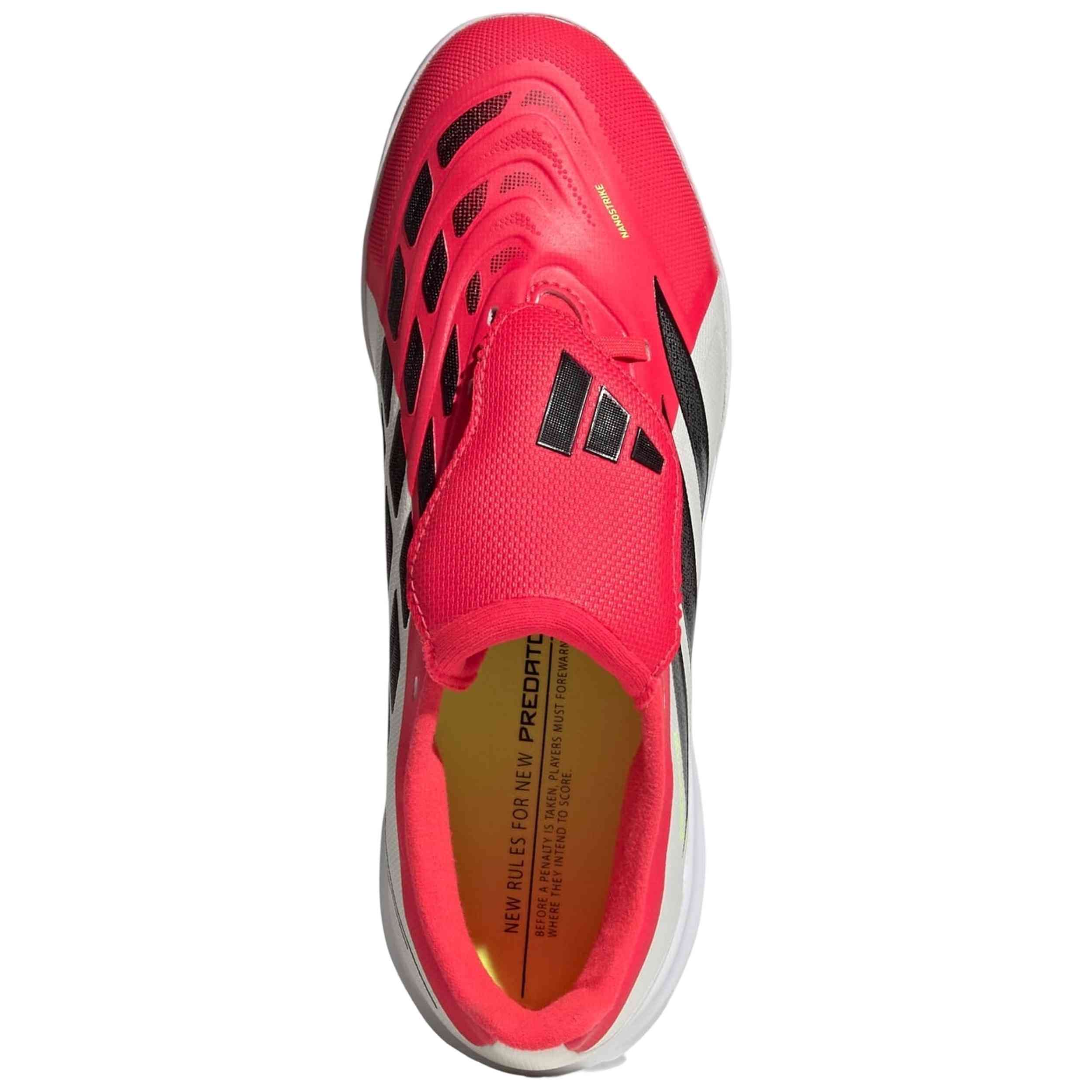 Imagen del producto con referencia JR7917
