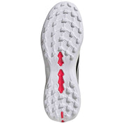 Imagen del producto con referencia JR7917
