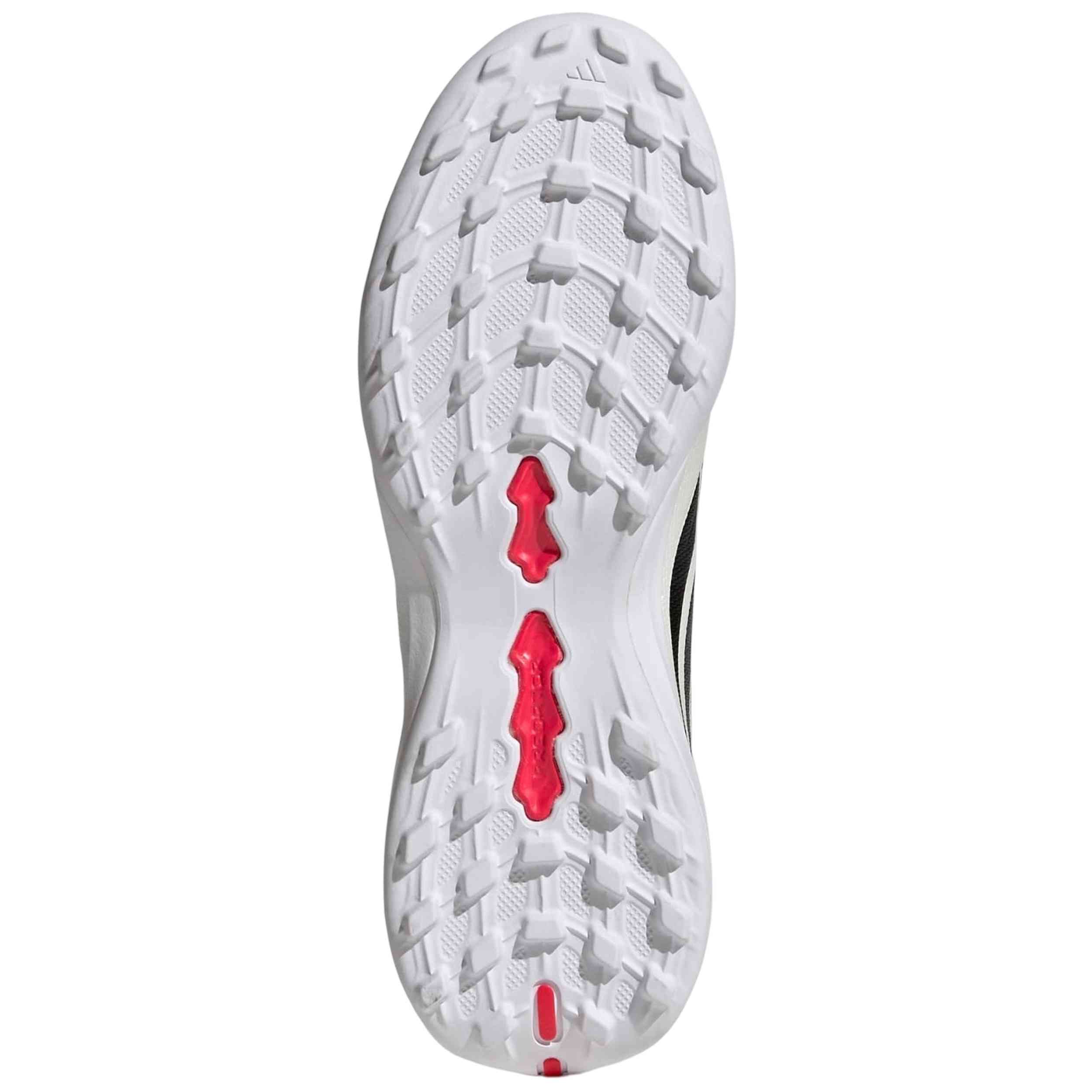 Imagen del producto con referencia JR7917
