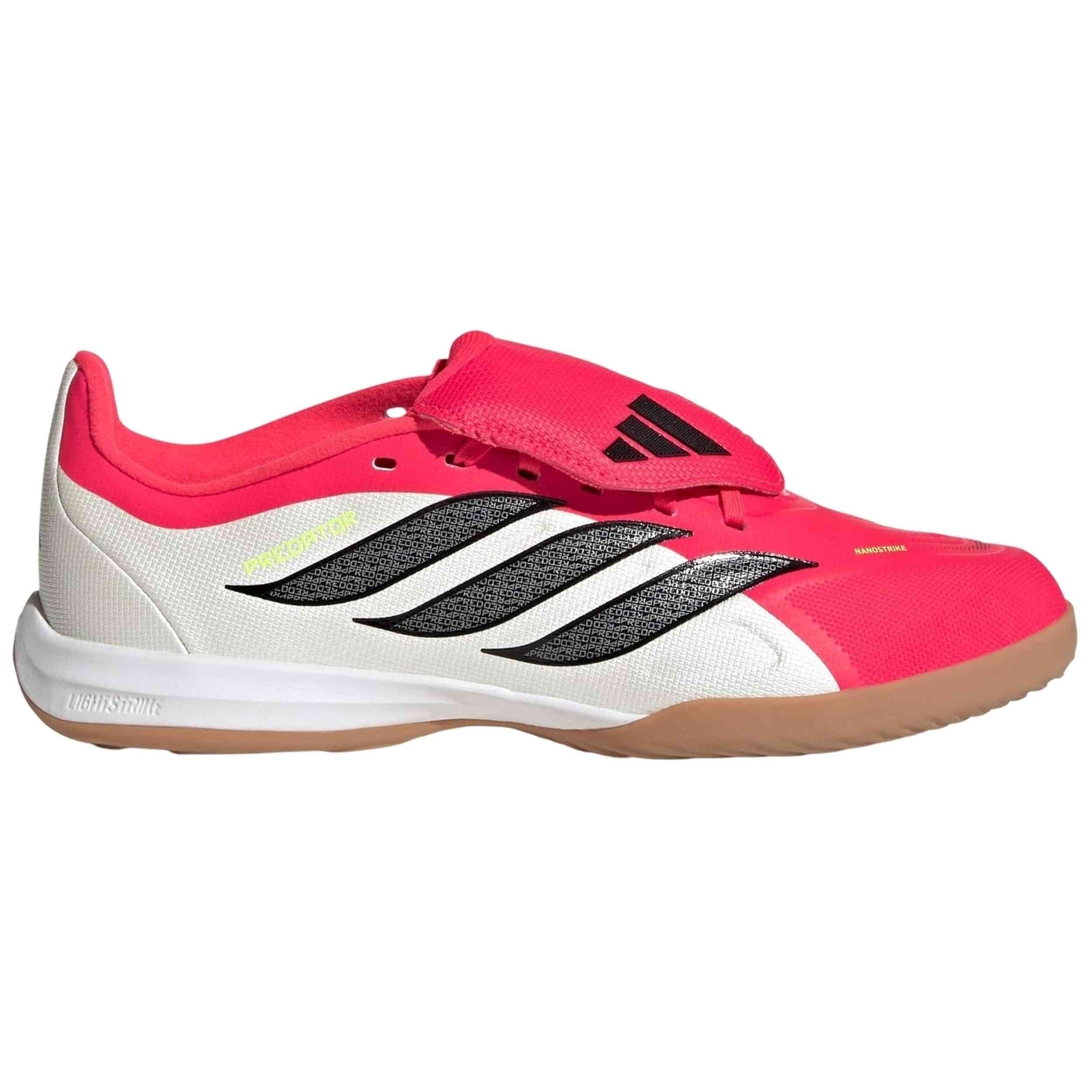 Imagen del producto con referencia JR7923