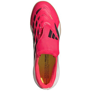 Imagen del producto con referencia JR7923