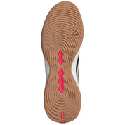 Imagen del producto con referencia JR7923