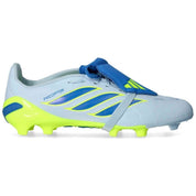 Imagen del producto con referencia JR7924