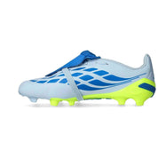 Imagen del producto con referencia JR7924