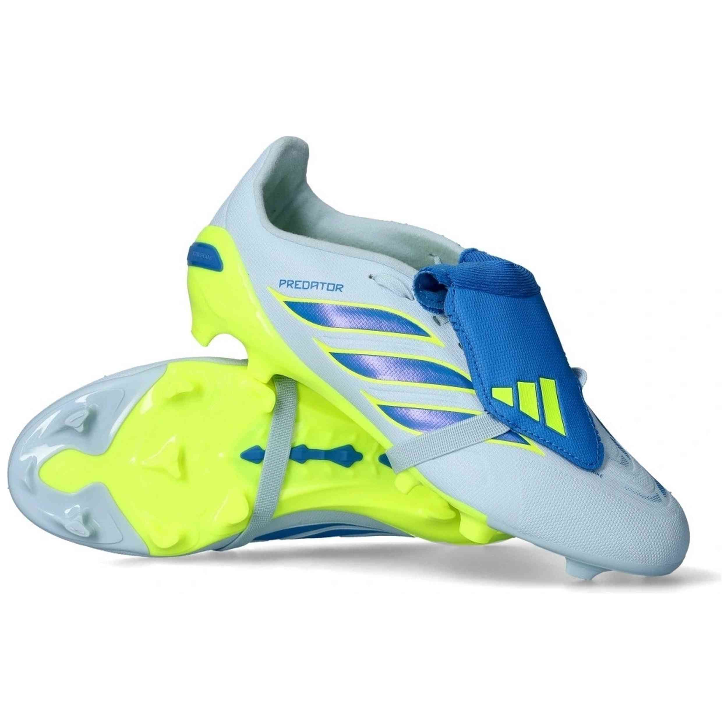 Imagen del producto con referencia JR7924