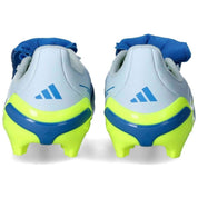 Imagen del producto con referencia JR7924