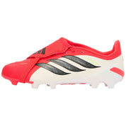 Imagen del producto con referencia JR7925